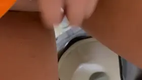 Do you like when my lips jiggle?