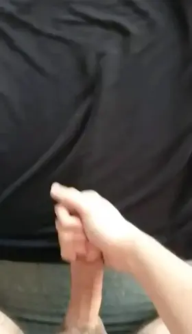 Pulling Out Won't Be an Option