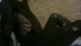 is this outfit date appropriate? :)