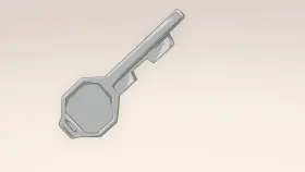 Get a firm grip on her boobs