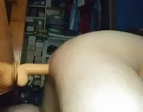 It might be time to upgrade from this toy