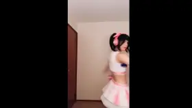 Hit or miss