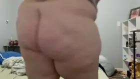 Your midnight snack is waiting for you😘