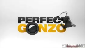 AllInternal double penetration cumshots