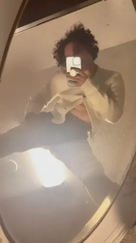 in a cottage-core mood tonight 🧚🏽