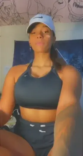 Big Boobs ( Her Free Folder In Comment )