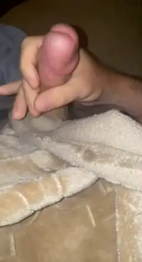 What would you do with my thick cum?