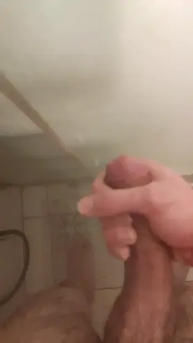 where can I shot the next one? 😈