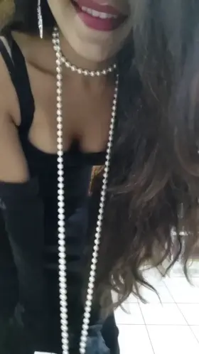 [F] [31] Let me seduce you..