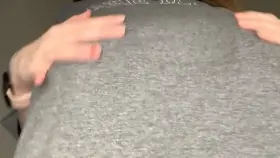 Homegrown L cups for your enjoyment <3 [gif]