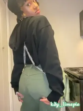 Would you like to taste this cake? 😋🍰