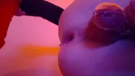 High intensity training 🍑🍑🍑