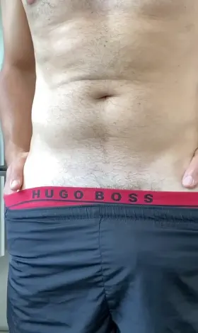 what will my neighbors think?