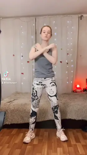 why do my clothes go missing?