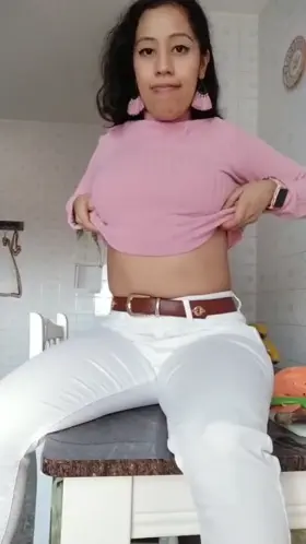 Would like to snack on these before dinner?