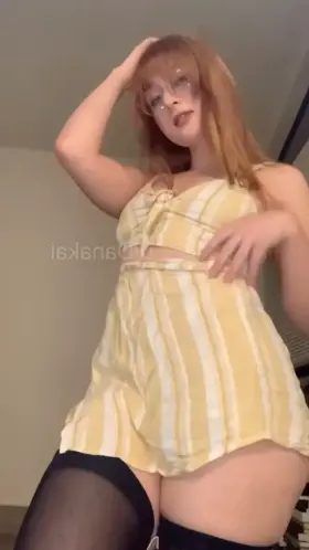 Can I sit this 19 yo pussy on your face??