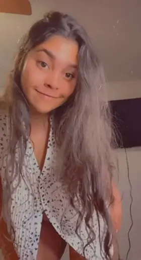 I prefer my work shirt this way, do you like it?