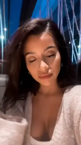 Big Tits Latina Lupe Fuentes Porn