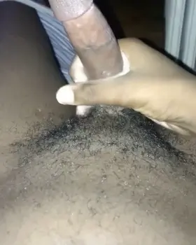 Hmu on snap: yoo_L4535