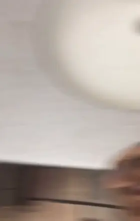 fun in my local mcdonalds