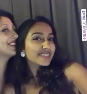 She makes guys release buckets worth of cum