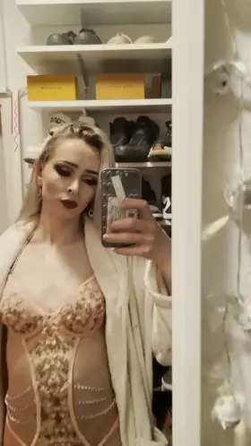 xTrans.. FREE TRIAL !Come & play with me? Exclusive content added daily! Full vids! No PPV 😌💕lnk on profle