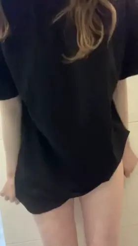 Happy to find a subreddit that I’m made for! 🍄