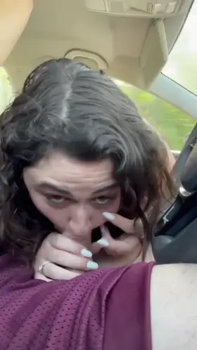 Best way to pass the time on road trips