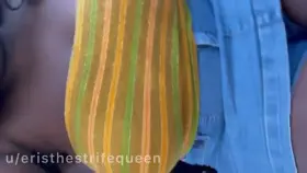 would you go for a drive with me?