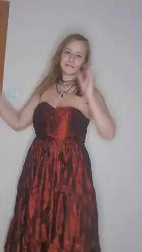 #TittyDrop This is my signature trick at parties.