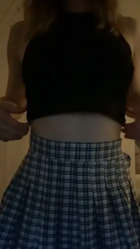 FREE TRIAL Watch me fully nude on my OF🥵, - Sexting✅ cum and join☺️lnk on profle babybabe