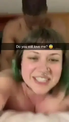 Sound on little dicks