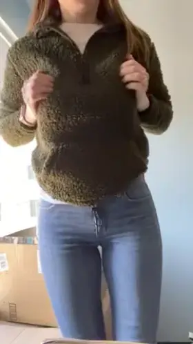 Dropping them at work for ya