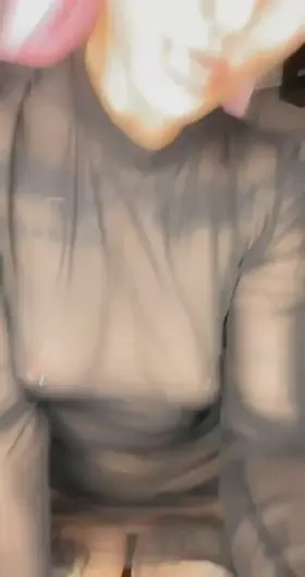 Do you think this dress is too sheer ?