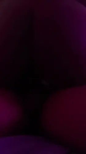 Having a cameraman gives us the best angles :)