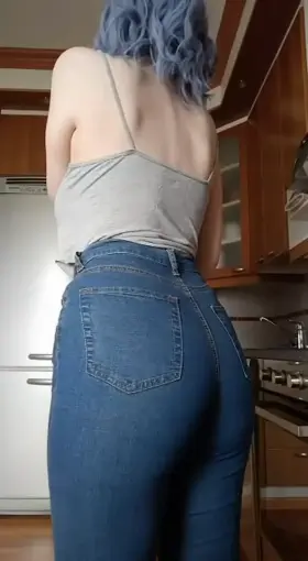 I need someone to breed me