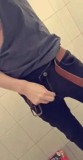 No way it's perfect but I'm happy. :p