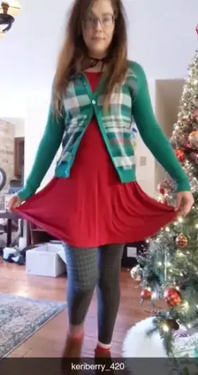 I'm going grocery shopping, how many will wish they could see this? (f) 39