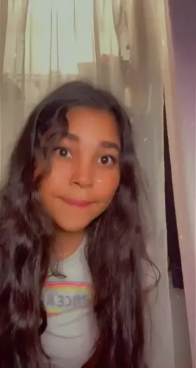 Hi!… if you stopped scrolling you made me smile