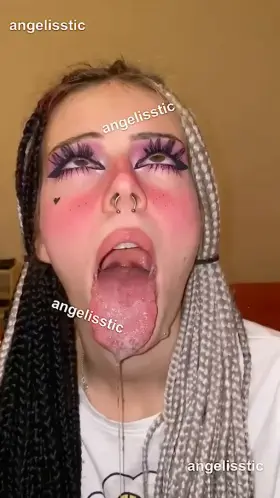 What would you do if i was your girlfriend?