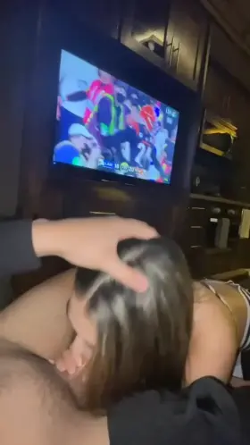 This guy won the Super Bowl…