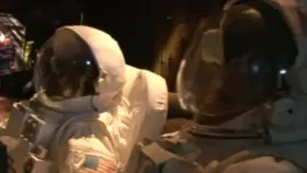 2009: A Cock Odyssey (May 25, 2009) - Audrey Bitoni, Jayden Jaymes, Johnny Sins