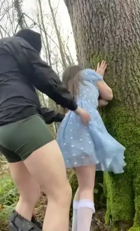 B3lle Delph!ne So Amazing Girl - Check B3low