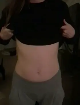 Beware of falling objects 👀 [oc]