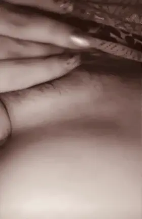 Fingering GIF by ukhappycuck