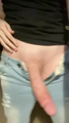 It’s At Least A Two Hand Job.. 😜