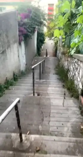 wanted to give them some light