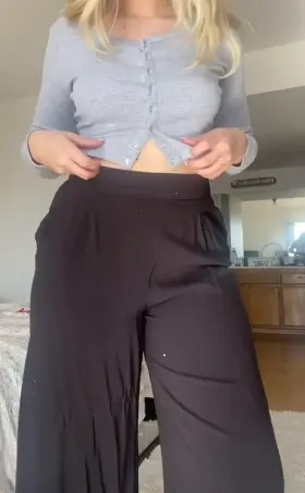 Make sure you watch until the end