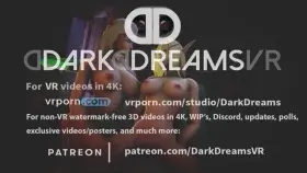 Good Relations in Quel'Thalas (Firebrand/Dark Dreams) [World of Warcraft]