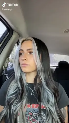 HUGE TIK-TOK THOT 😍 I DIDNT EXPECT HER TO GO HARDCORE. NOW DOES FULL NUDE+POV 💋 X TAPES (LINK IN COMMENTS 👇 👇)